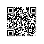 SIT1602BC-23-28S-12-000000E QRCode