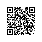 SIT1602BC-23-28S-12-000000G QRCode