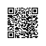 SIT1602BC-23-28S-19-200000G QRCode