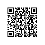 SIT1602BC-23-28S-24-000000E QRCode