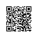 SIT1602BC-23-28S-25-000000E QRCode