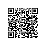 SIT1602BC-23-28S-25-000625D QRCode