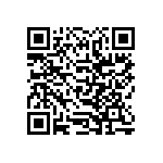 SIT1602BC-23-28S-26-000000G QRCode