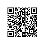 SIT1602BC-23-28S-27-000000G QRCode