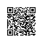 SIT1602BC-23-28S-28-636300E QRCode