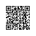 SIT1602BC-23-28S-3-570000E QRCode