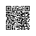 SIT1602BC-23-28S-31-250000E QRCode