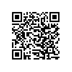 SIT1602BC-23-28S-32-768000D QRCode