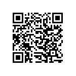 SIT1602BC-23-28S-33-300000D QRCode