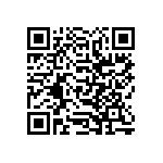 SIT1602BC-23-28S-33-300000G QRCode