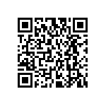 SIT1602BC-23-28S-4-096000D QRCode