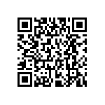 SIT1602BC-23-28S-40-500000E QRCode