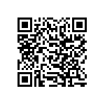 SIT1602BC-23-28S-40-500000G QRCode