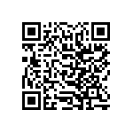 SIT1602BC-23-28S-50-000000G QRCode