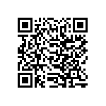 SIT1602BC-23-28S-60-000000E QRCode