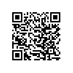 SIT1602BC-23-28S-60-000000G QRCode