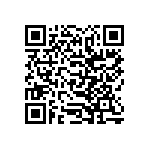 SIT1602BC-23-28S-66-660000G QRCode