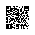 SIT1602BC-23-28S-66-666600E QRCode