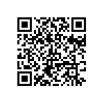 SIT1602BC-23-28S-66-666660D QRCode