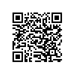 SIT1602BC-23-28S-66-666660E QRCode