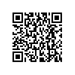 SIT1602BC-23-28S-72-000000E QRCode