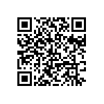 SIT1602BC-23-28S-74-175824D QRCode