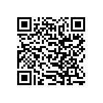 SIT1602BC-23-28S-77-760000G QRCode