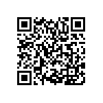 SIT1602BC-23-30E-10-000000D QRCode