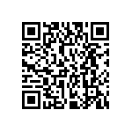 SIT1602BC-23-30E-24-576000D QRCode