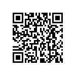 SIT1602BC-23-30E-25-000000E QRCode