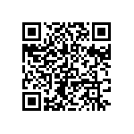 SIT1602BC-23-30E-28-636300E QRCode