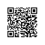 SIT1602BC-23-30E-32-768000D QRCode