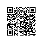 SIT1602BC-23-30E-33-330000D QRCode