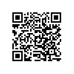 SIT1602BC-23-30E-33-330000E QRCode