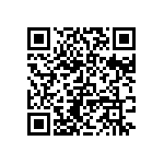 SIT1602BC-23-30E-40-000000G QRCode