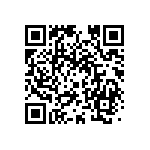 SIT1602BC-23-30E-40-500000D QRCode