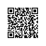 SIT1602BC-23-30E-40-500000G QRCode