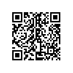 SIT1602BC-23-30E-54-000000D QRCode