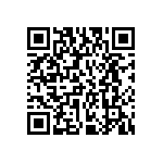 SIT1602BC-23-30E-66-600000D QRCode