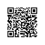 SIT1602BC-23-30E-66-660000E QRCode