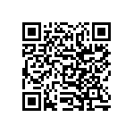 SIT1602BC-23-30E-66-666000E QRCode