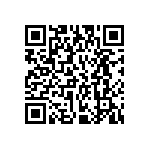 SIT1602BC-23-30E-72-000000D QRCode