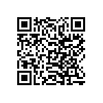 SIT1602BC-23-30E-8-192000E QRCode