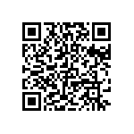 SIT1602BC-23-30E-8-192000G QRCode