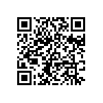 SIT1602BC-23-30N-12-000000E QRCode