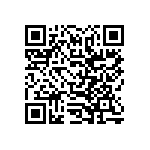 SIT1602BC-23-30N-14-000000D QRCode