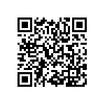 SIT1602BC-23-30N-19-200000G QRCode