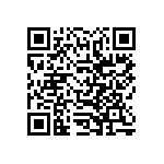 SIT1602BC-23-30N-20-000000D QRCode