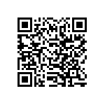 SIT1602BC-23-30N-24-000000E QRCode