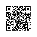 SIT1602BC-23-30N-24-576000E QRCode